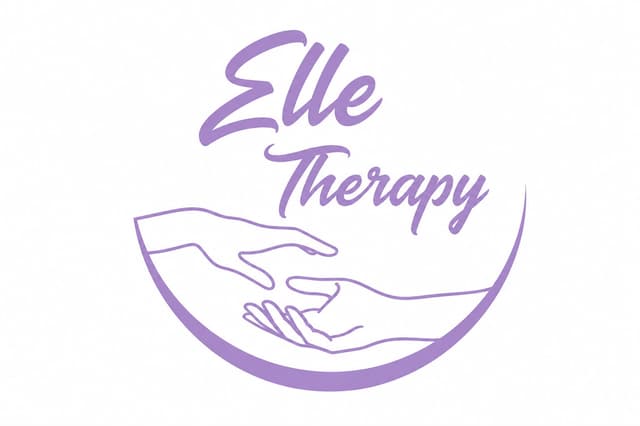 Elle Therapy
